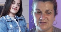 Stire din Eveniment : INCREDIBIL! Mama Luizei Melencu, AMENDATĂ DRASTIC de procurori