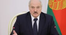 Lukașenko sugerează că se va alătura militar invaziei lui Putin