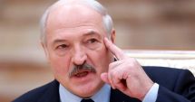 Lukaşenko a început represaliile asupra medicilor care nu sunt de acord cu el