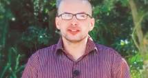 Stire din Actualitate : Americanul Luke Somers, ostatic Al-Qaida, a fost ucis în operațiunea care viza eliberarea sa