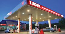 Stire din Eveniment : Doi ruși implicați în activități de spionaj sub acoperirea Lukoil, expulzați din România