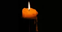 Stire din Eveniment : Tragedie la o clinică privată din Constanța. O angajată de 23 de ani a murit subit