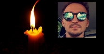Stire din Eveniment : CRIMĂ ÎNTR-UN AUTOBUZ DIN CONSTANȚA / Principalul suspect, arestat
