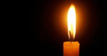 CJRAE Constanța îndoliat în urma pierderii unui coleg valoros