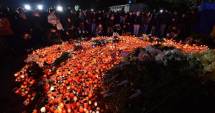 Stire din Eveniment : Tragedia din Colectiv. Motivul INCREDIBIL invocat de reprezentanții firmei de pirotehnie, pentru a primi control judiciar