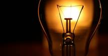 Stire din Social : ENEL. Află aici unde se oprește curentul electric, astăzi, la Constanța