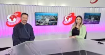 Stire din Actualitate : „Lumină pentru suflet” - Învierea în diaspora