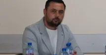Stire din Politică-Administrație : Primarul Daniel Emilian Mantea introduce inteligența artificială în relația cu cetățenii din Lumina