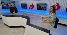 Stire din Actualitate : „Lumină pentru suflet” - Tradiția azi – între sens și perimare