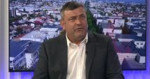 Stire din Actualitate : „În Slujba Cetățenilor” – Viziune pentru dezvoltare, la Lumina!