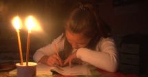 Stire din Economie : Distribuitorii de energie vor fi obligaţi să acorde despăgubiri pentru întreruperile neplanificate