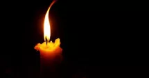 Stire din Eveniment : Tragedie fără margini într-o școală. O elevă s-ar fi sinucis, iar colegii și profesorii sunt în stare de șoc