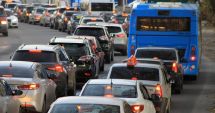 Stire din Social : O nouă schimbare la Codul Rutier. Ce au decis parlamentarii