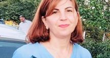 Stire din Politică-Administrație : Luminița Vlădescu a demisionat din funcția de președinte al PSD Medgidia