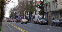 Stire din Social : Luminițe de Crăciun, la Constanța! Unde are loc petrecerea de Revelion 2020