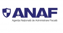Stire din Economie : Luna licitațiilor pentru bunurile confiscate de ANAF