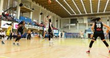 Stire din Sport : "Lunetistele" de la CS Phoenix-Știința au adus victoria la Brașov