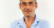 Stire din Politică-Administrație : Lucian Lungoci a preluat conducerea Organizației Municipale PSD Constanța