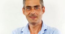 Stire din Politică-Administrație : PSD amână alegerile de la Constanţa. Lucian Lungoci concurează cu Ion Dumitrache