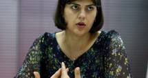 Stire din Eveniment : Koveși: "Respingerea ordonanței privind interceptările ar putea afecta toate cazurile, nu doar lupta anticorupție"
