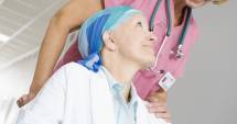 Stire din Sănătate : Luptă împotriva cancerului cu ajutorul alimentației!