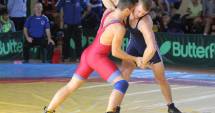 Stire din Sport : Luptătorii constănțeni fac primul pas către CN de cadeți