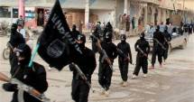 Stire din Actualitate : Șapte bulgari, arestați pentru răspândirea unor idei ale grupării Statul Islamic