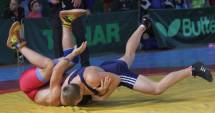 Stire din Sport : Luptătorii de la CS Farul și CSS Mangalia, printre favoriți la CN de cadeți