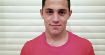 Stire din Sport : Luptătorii de la CS Farul Constanța, fără medalie la "europene"
