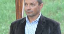 Stire din Sport : Luptătorii din Mangalia, cantonament la 2.200 metri altitudine