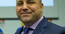 Stire din Sport : Răzvan Pîrcălabu: „Mergem la Europenele de Lupte de la Zagreb cu gânduri de victorie”