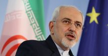 Stire din Actualitate : Luptele interne în Iran, o otravă ucigașă pentru politica externă a țării