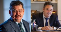 Stire din Politică-Administrație : CONCERT în PIAŢA OVIDIU. PUSL Constanţa îşi lansează candidaţii la alegerile din 9 iunie