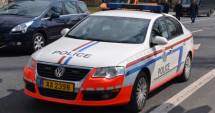 Stire din Actualitate : Român găsit mort în urma unui accident rutier în Luxemburg