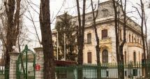 Stire din Politică-Administrație : PSD a convocat Consiliul Național al partidului pentru a decide viitorul premier