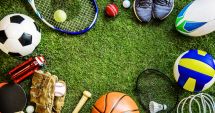 Stire din Sport : MTS / De anul viitor, firmele ar putea direcţiona un procent din taxe direct către sport