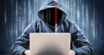 Stire din Eveniment : Grupare infracțională, specializată în criminalitate cibernetică, destructurată de polițiști și procurori
