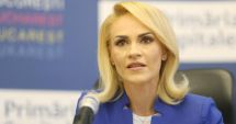 Stire din Politică-Administrație : Firea are sprijinul ProRomânia, dacă intră în cursa pentru Cotroceni ca independentă