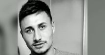 Stire din Eveniment : Fiu de politician, ucis în bătaie! Motivul scandalului: funcția de președinte