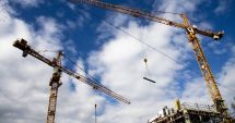 Stire din Social : Reguli noi pe piața imobiliară după scandalul Nordis: Avans limitat de 10% și cont special pentru proiectul în construcție
