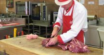 Stire din Social : Oferte pentru toată lumea. Sute de locuri de muncă vacante în Spaţiul Economic European