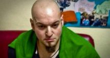 Stire din Actualitate : Atacul armat din Italia. Ministrul de Interne a anunțat ce l-a determinat pe agresor să comită fapta