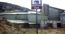 Stire din Cultură-Educație : Machetă pentru Monumentul rupestru de la Basarabi