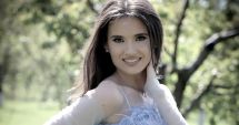 Stire din Eveniment : Soțul tinerei care a murit la Constanța după naștere acuză că a fost presat să refuze intervențiile chirurgicale