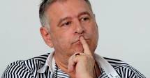 Stire din Eveniment : Aviz pozitiv pentru arestarea lui Mădălin Voicu