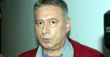 Stire din Politică-Administrație : Deputat de Constanța, anchetat de DNA. Procurorii cer arestarea lui pentru spălare de bani