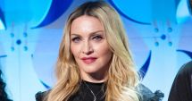 Stire din Actualitate : Detalii șocante: MADONNA A FOST READUSĂ LA VIAȚĂ cu ajutorul unui medicament antisupradoză