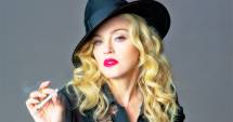 Stire din Monden : Madonna, albumul cu cele mai slabe vânzări din ultimii 20 de ani