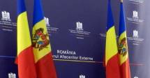 Stire din Politică-Administrație : Atenționare MAE: Continuă blocajele la punctele de frontieră din Grecia