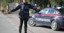 Stire din Actualitate : MAE ia măsuri ca să nu fie încălcate drepturile românilor din Italia,  după schimbarea Codului Rutier